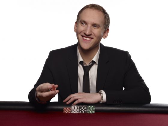 Jason-Somerville12211513