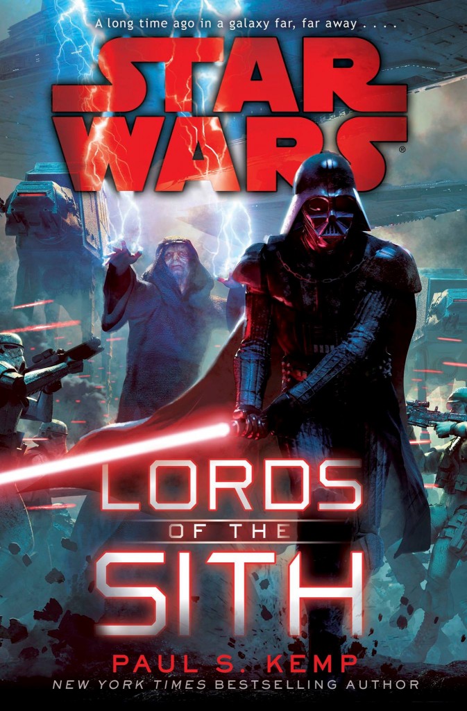 LordsoftheSithCover