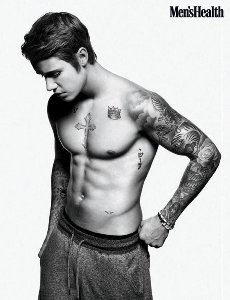 justin-bieber-a-l-air-pensif-pour-men-s-health