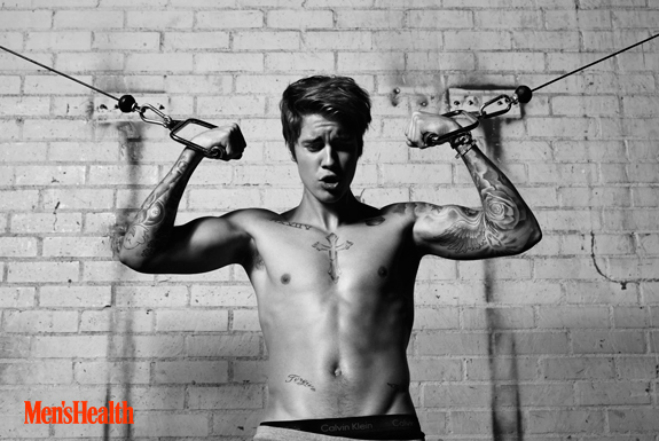 justin-bieber-mens-health-feature_2015-03-04_22-46-53