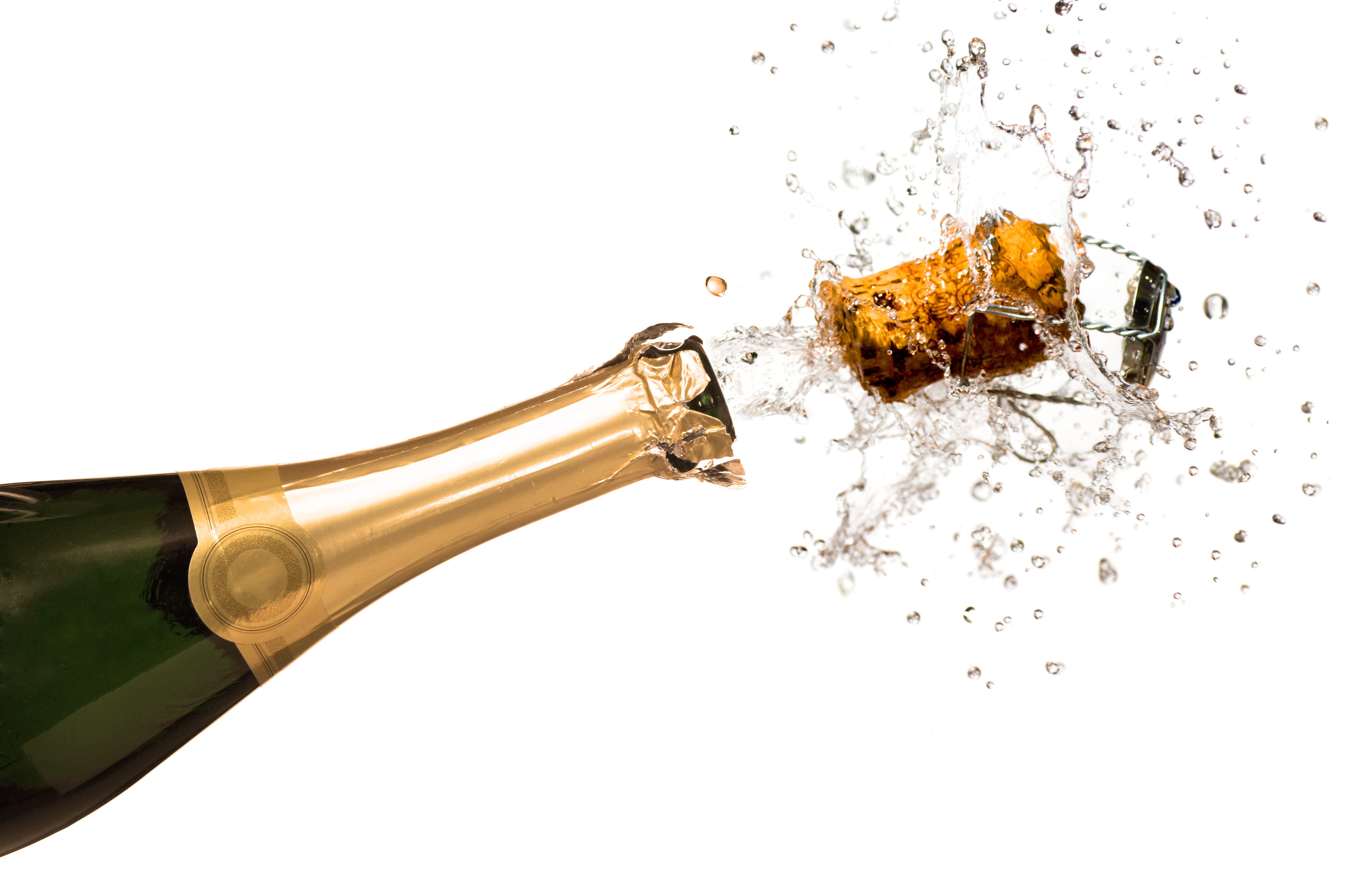 close-up-of-explosion-of-champagne-bottle-cork2