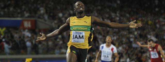 usain-bolt-athlete-athletisme-oregon-etats