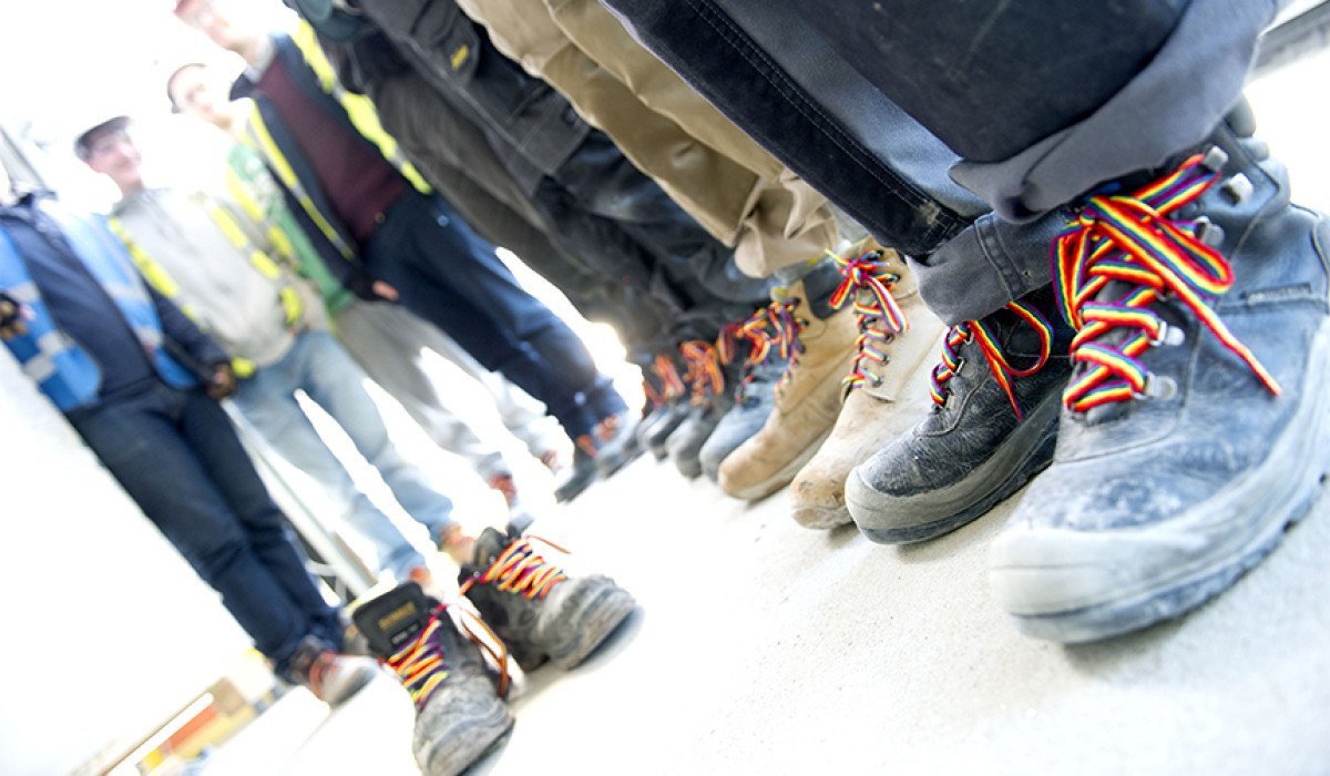 stonewall_rainbow_laces-1200x700_c-1200x700_c