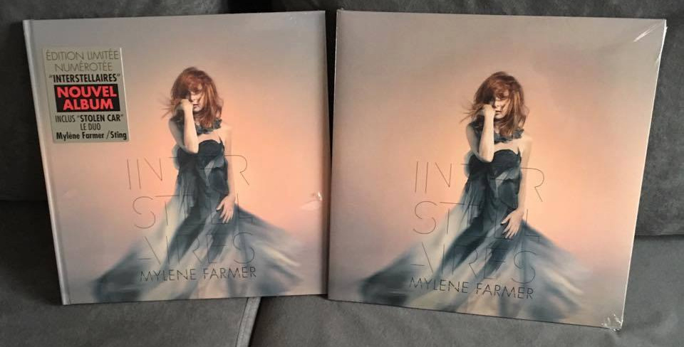 mylene-farmer-interstellaires-supports-001