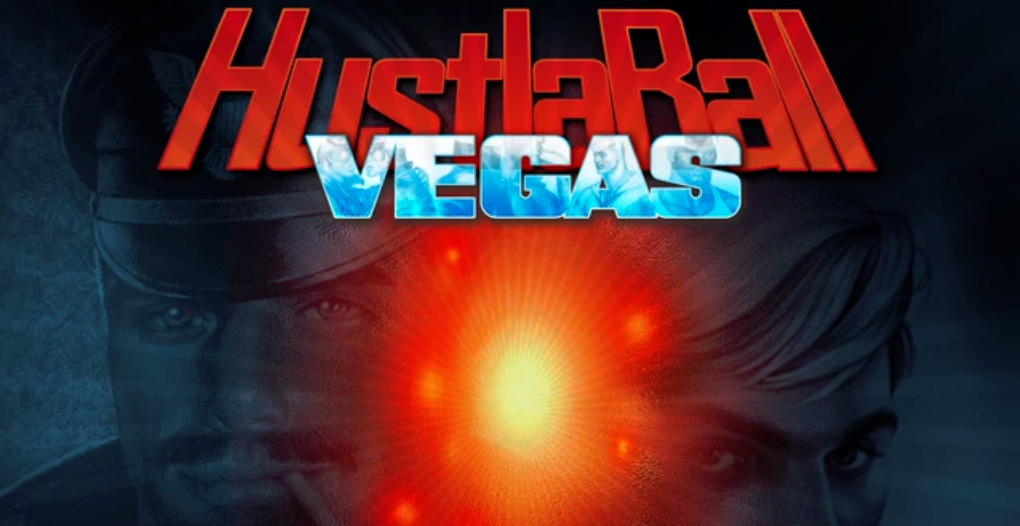 hustlaball_vegas