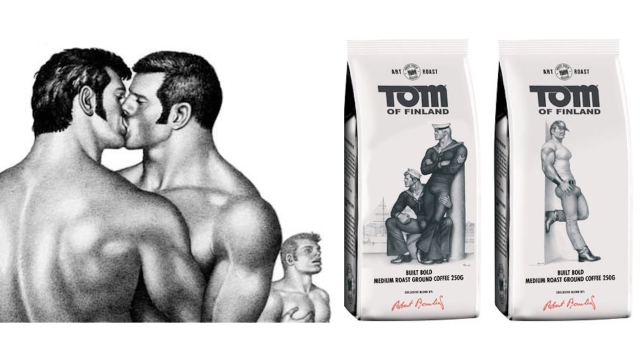 Tom-of-Finland-2-1_640x345_acf_cropped