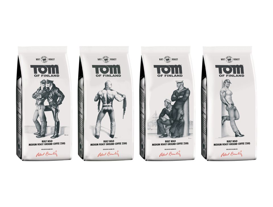 Tom-of-Finland-2