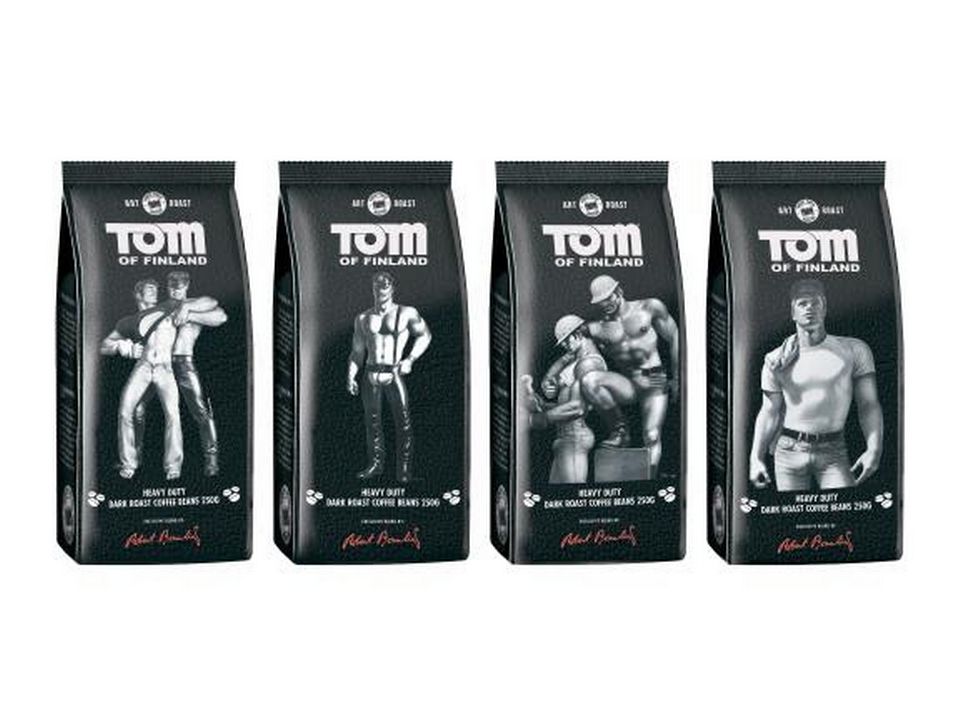 Tom-of-Finland