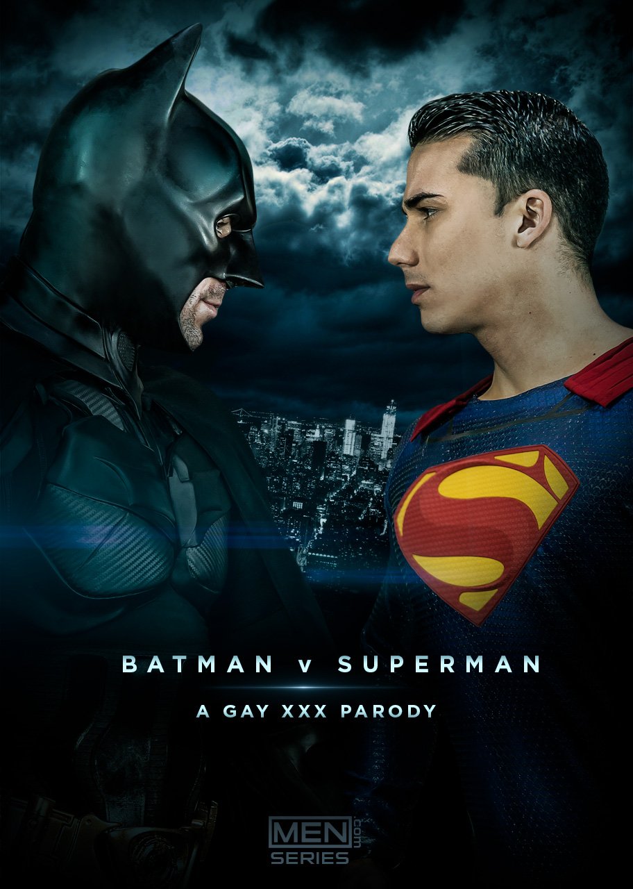 batman_superman_porno